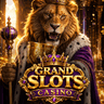 Grand Slots Social Casino